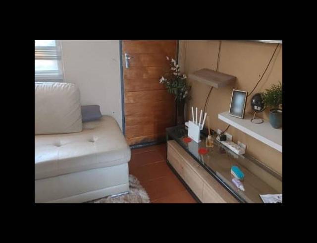 3 BEDROOM HOUSE FOR SALE IN PROTEA GLEN EXT